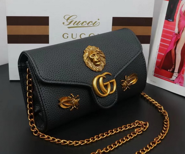 GUCCl Handbags 180